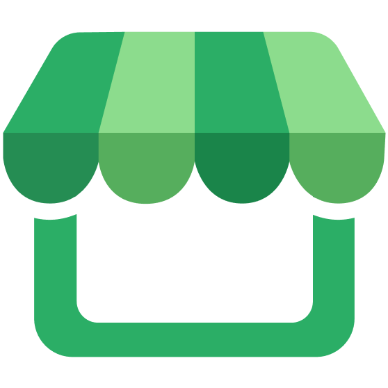 Zuru Inventory Management Logo